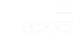 JME Dental and Aesthetics
